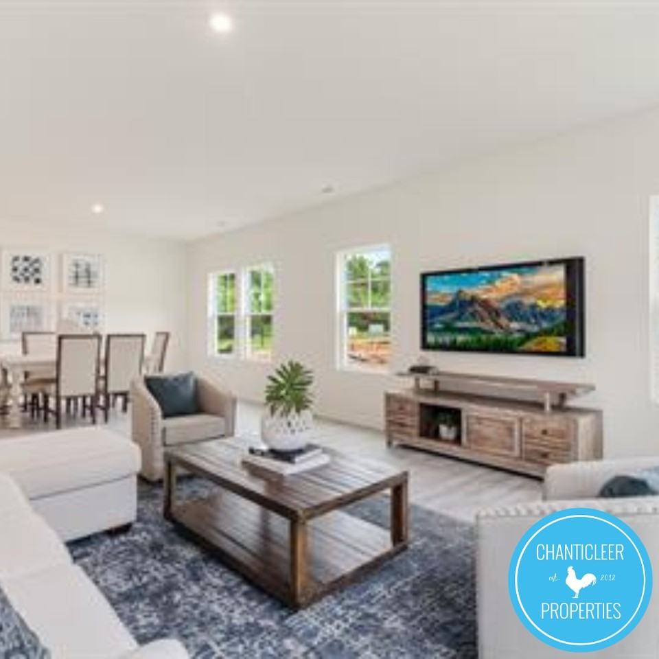 95 Suhani Ln #1 - Photo 5 of 11