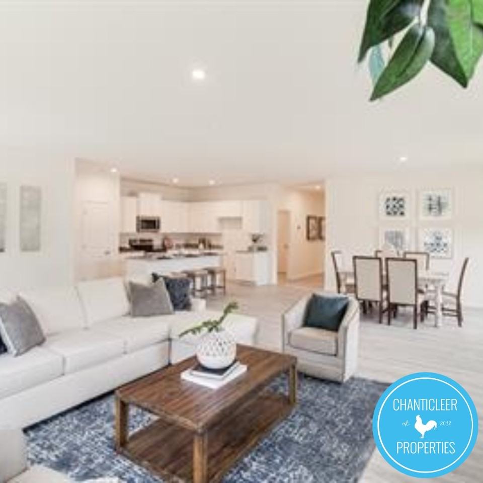 95 Suhani Ln #1 - Photo 6 of 11