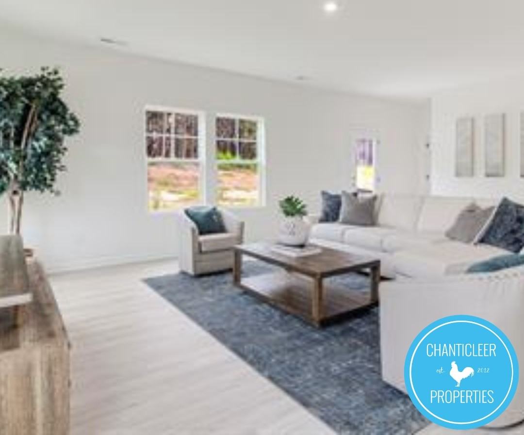 95 Suhani Ln #1 - Photo 7 of 11