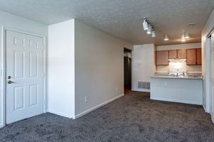featured image of 58720 Vista Blvd