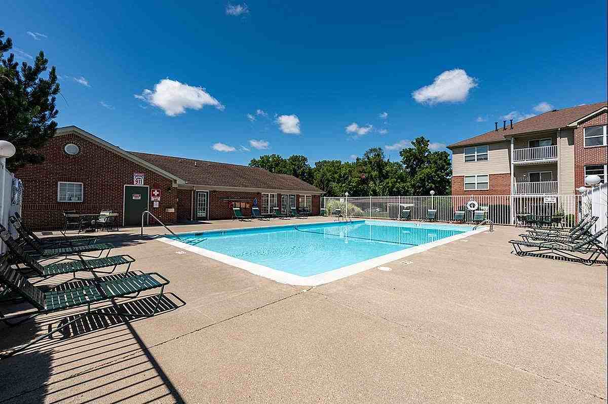 Overlook - Photo 3 of 13