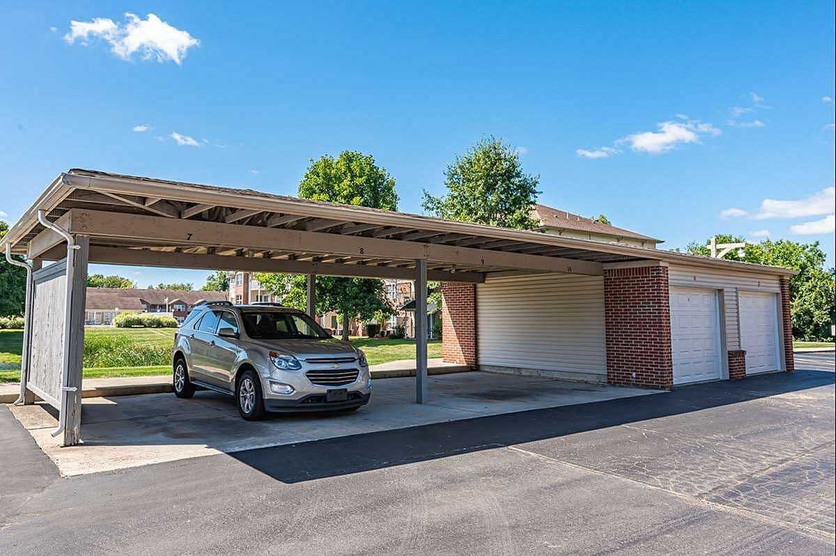 Overlook - Photo 4 of 13