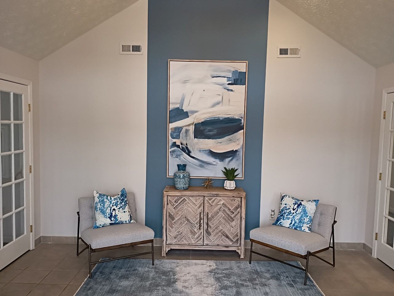 Overlook - Photo 7 of 13