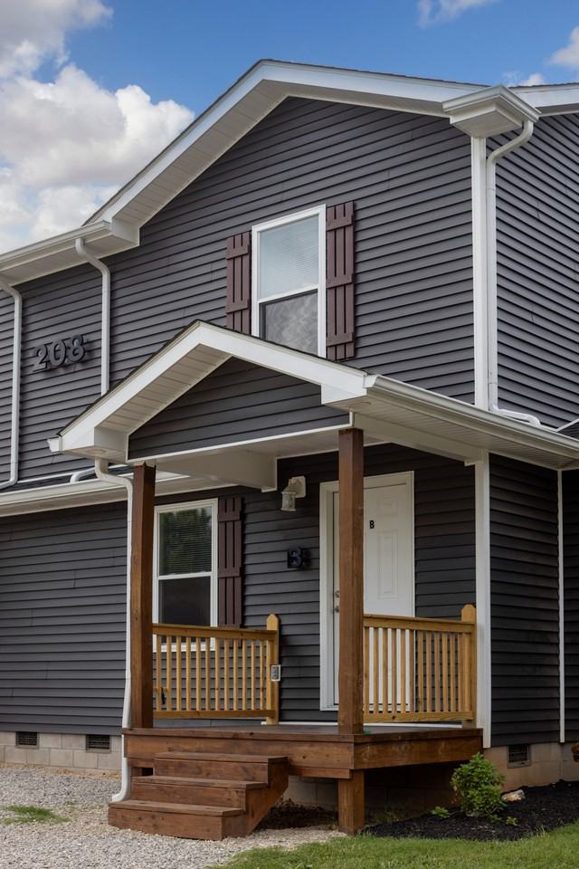 208 Ford St #208FORDSTB - Photo 2 of 16