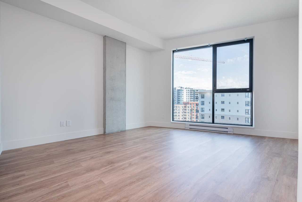 1700 Boulevard Angrignon #1013 - Photo 2 of 29