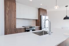 1700 Boulevard Angrignon #1013 - Photo 1 of 1