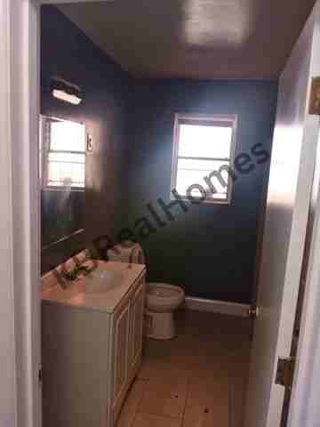 826 Maury St #1 - Photo 5 of 7
