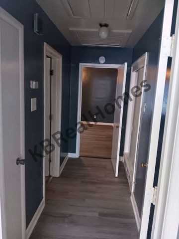 826 Maury St #1 - Photo 6 of 7