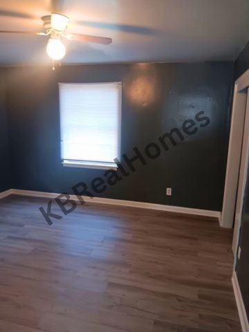 826 Maury St #1 - Photo 7 of 7