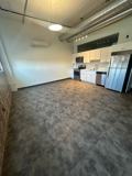 Overland Lofts - Photo 1 of 1