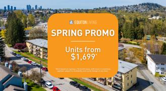 Mountain Park Residences - Photo 1 of 1