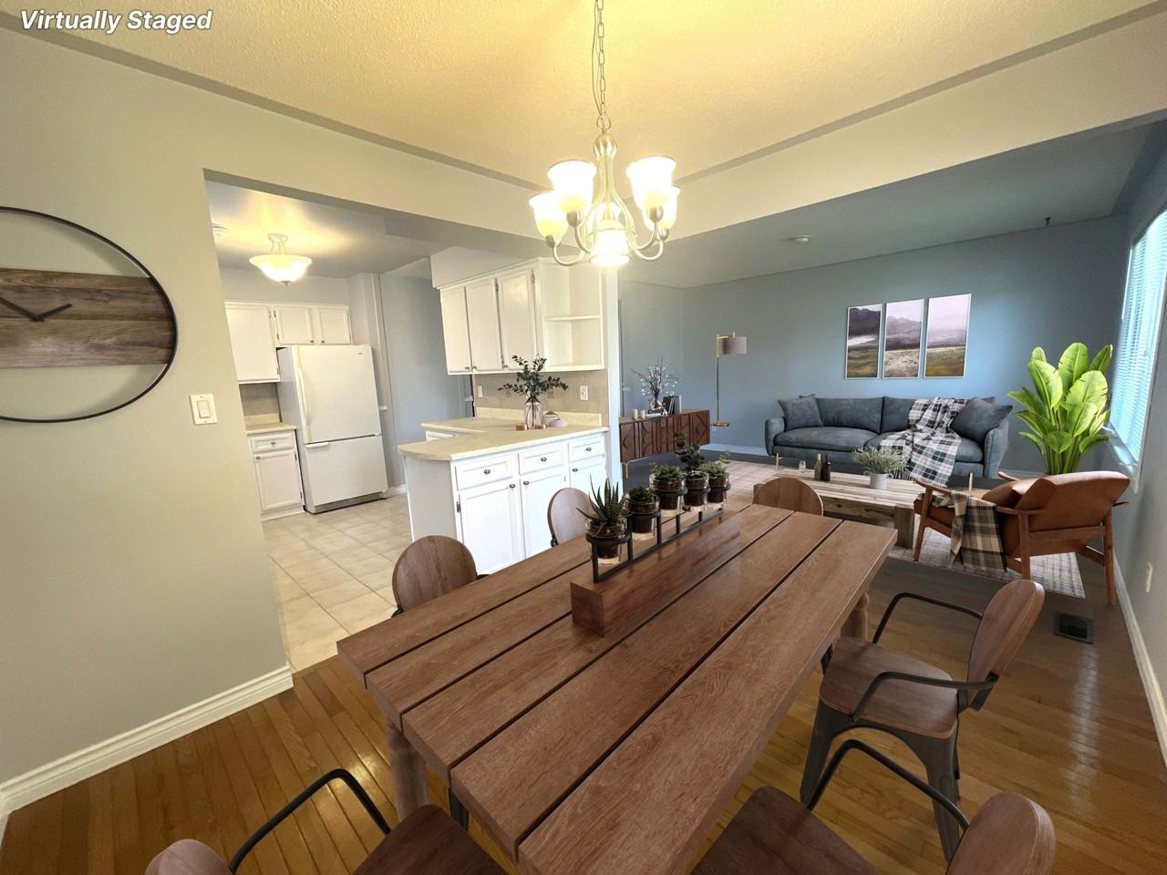 1239 Norfolk Ave #MAIN - Photo 2 of 16