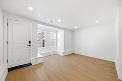 994 Noe St #2 - Photo 1 of 1