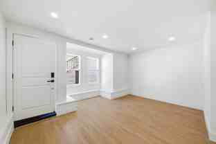 994 Noe St #2 - Photo 1 of 1