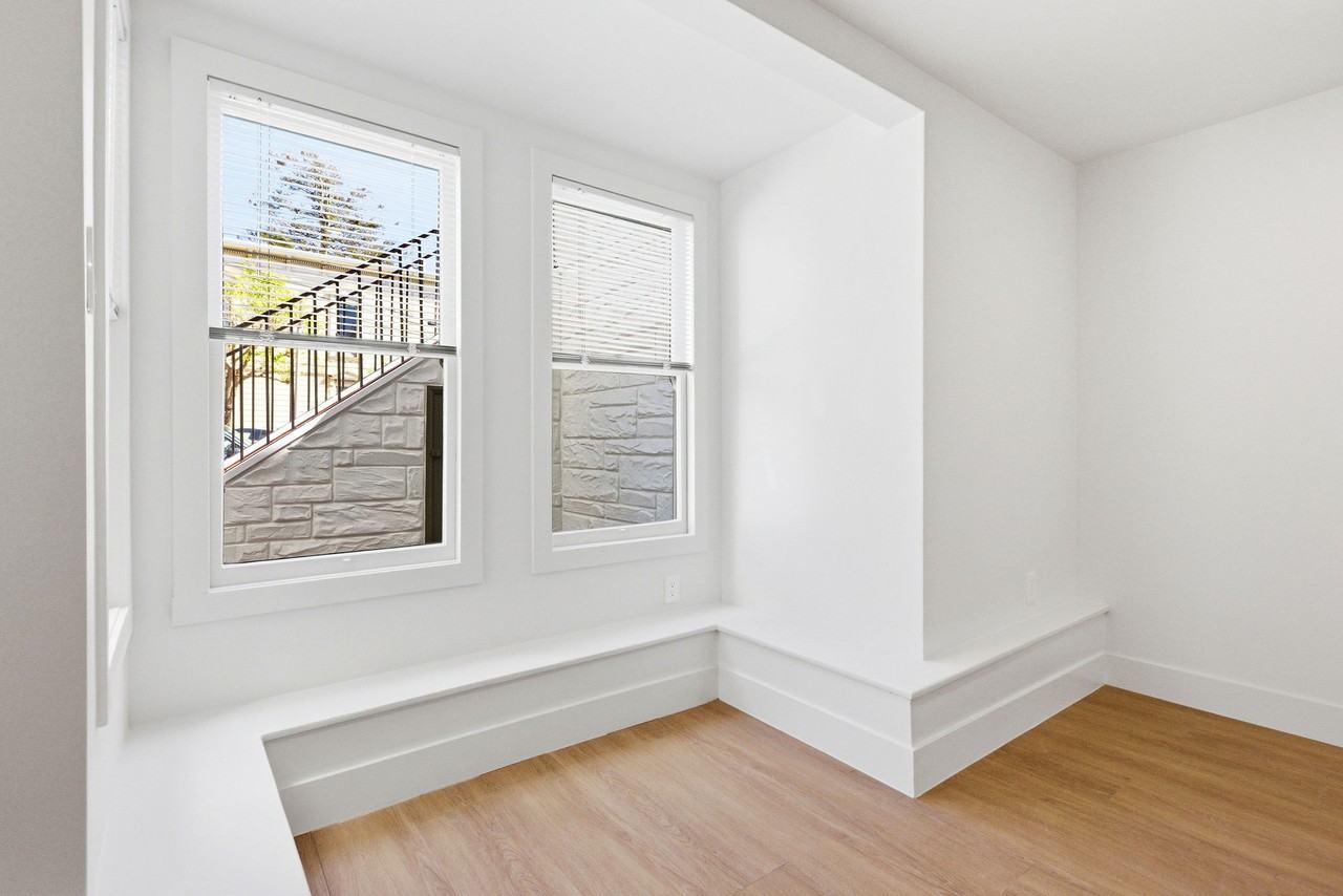 994 Noe St #2 - Photo 5 of 30