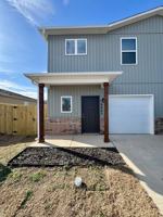 featured image of 6805 Sw Dignity Ave #1