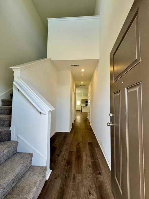 6805 Sw Dignity Ave #1 - Photo 2 of 26