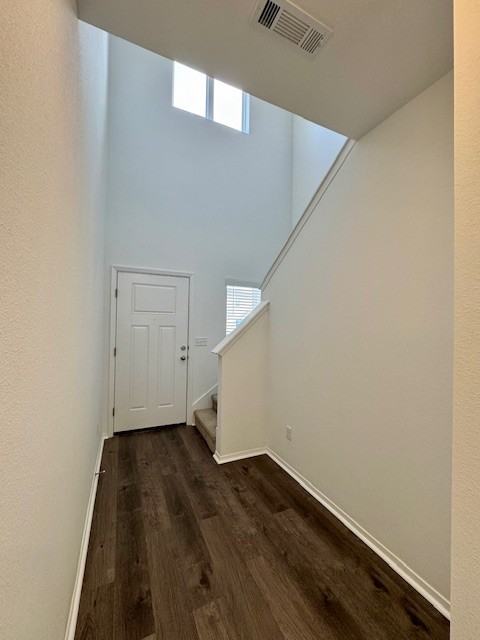 6805 Sw Dignity Ave #1 - Photo 3 of 26