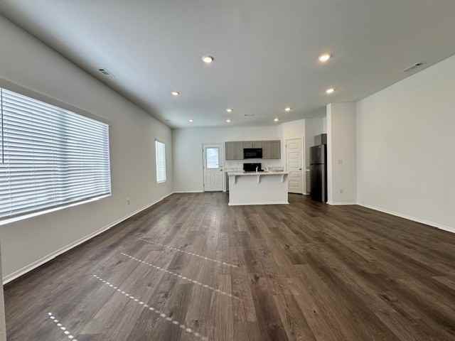 6805 Sw Dignity Ave #1 - Photo 4 of 26