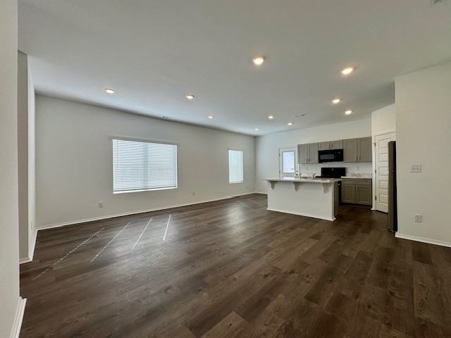 6805 Sw Dignity Ave #1 - Photo 5 of 26