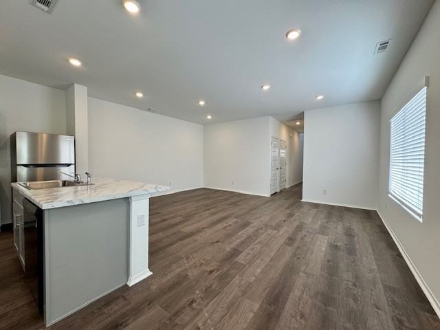 6805 Sw Dignity Ave #1 - Photo 6 of 26