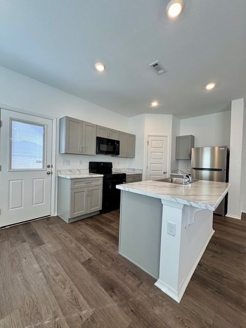 6805 Sw Dignity Ave #1 - Photo 7 of 26