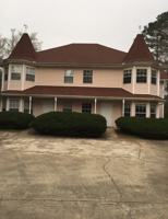 featured image of 1829 Cedar Shoals Dr #B