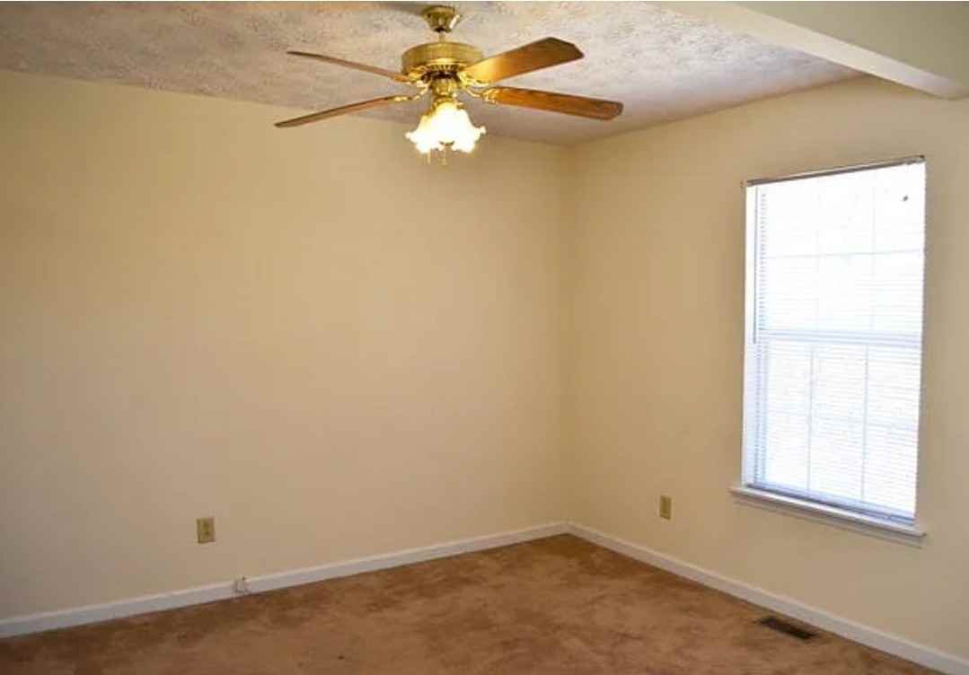 1829 Cedar Shoals Dr #B - Photo 6 of 12