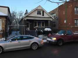 featured image of 56 W 76th St #1