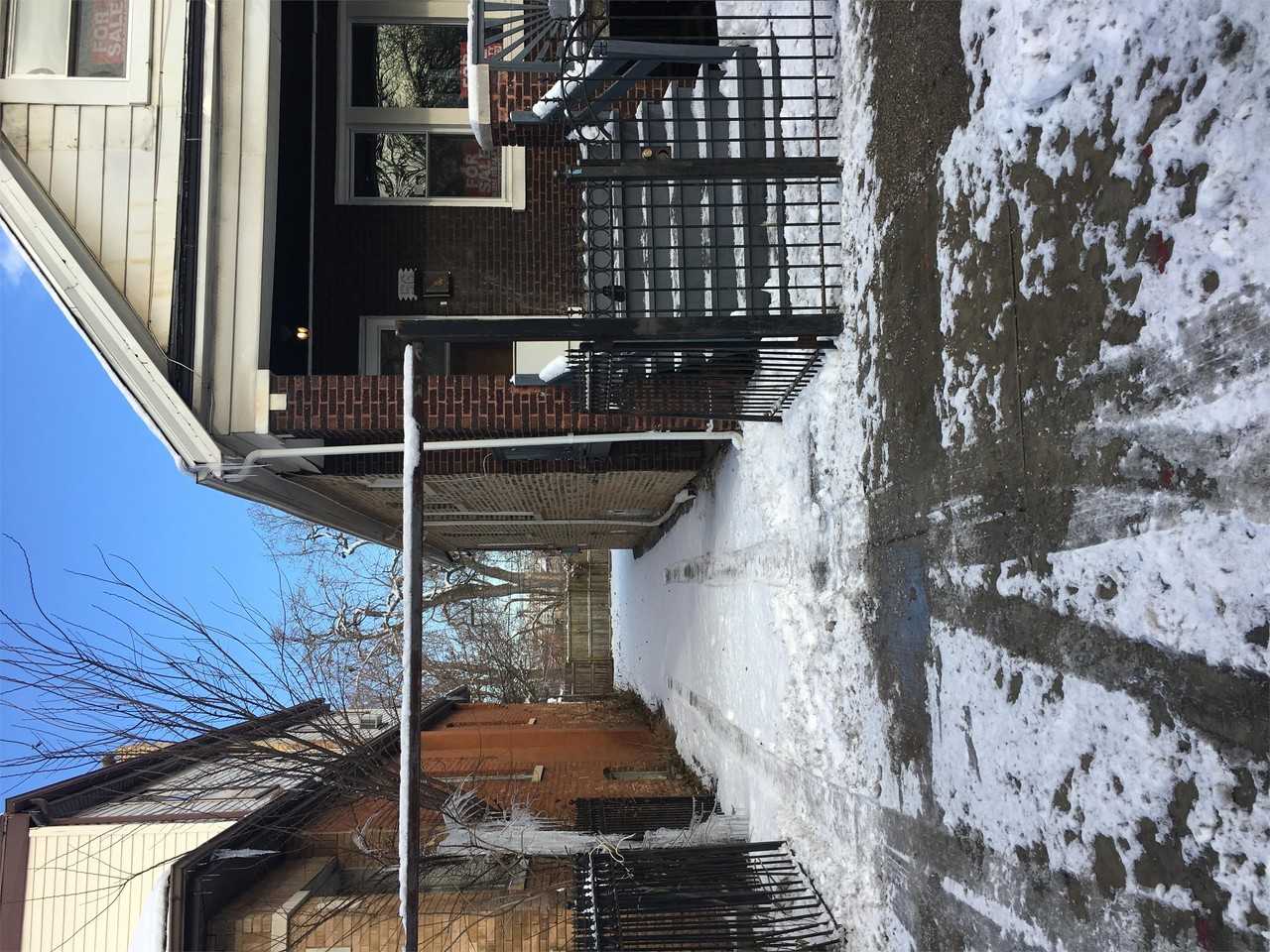 56 W 76th St #1 - Photo 4 of 34