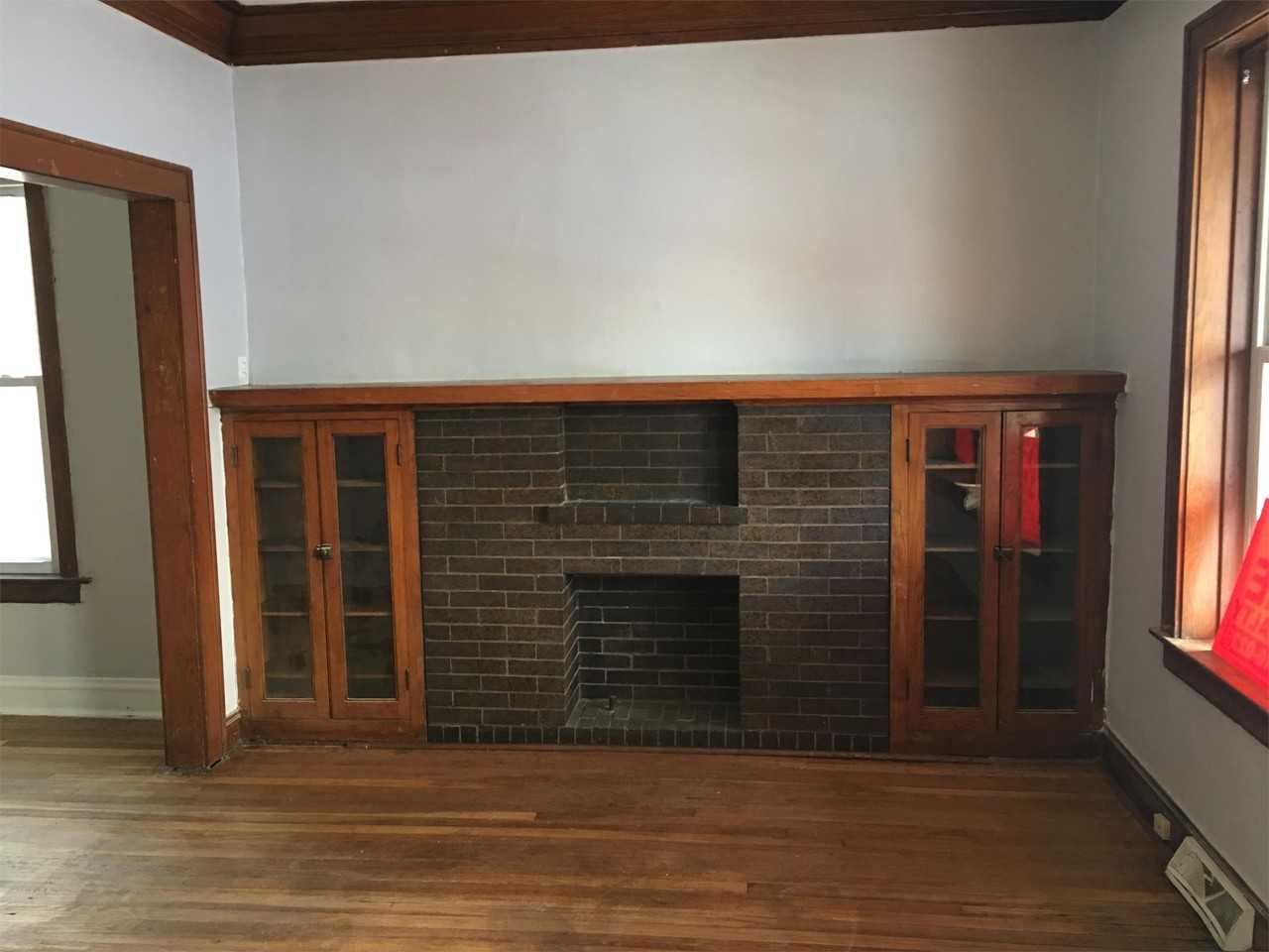 56 W 76th St #1 - Photo 5 of 34