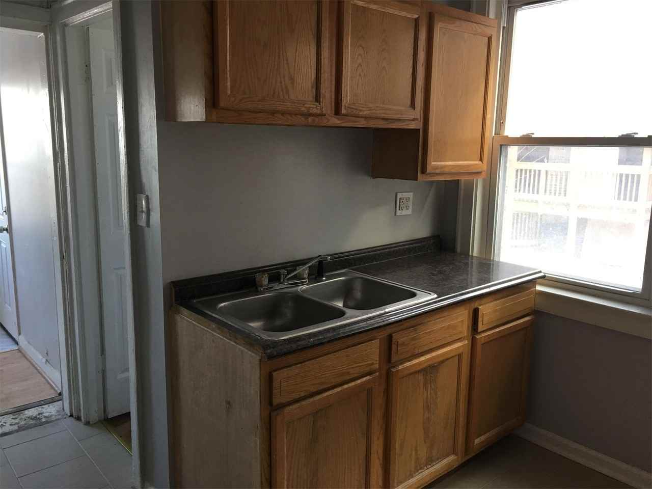 56 W 76th St #1 - Photo 6 of 34