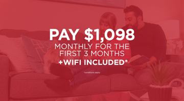 featured image of 350 Bobolink Ridge