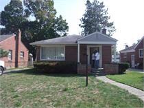14280 Bramell St #1 - Photo 2 of 2