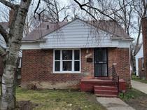 22238 Pembroke Ave #1 - Photo 3 of 3