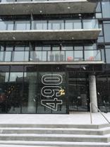 490 2nd Ave S - Photo 1 of 1