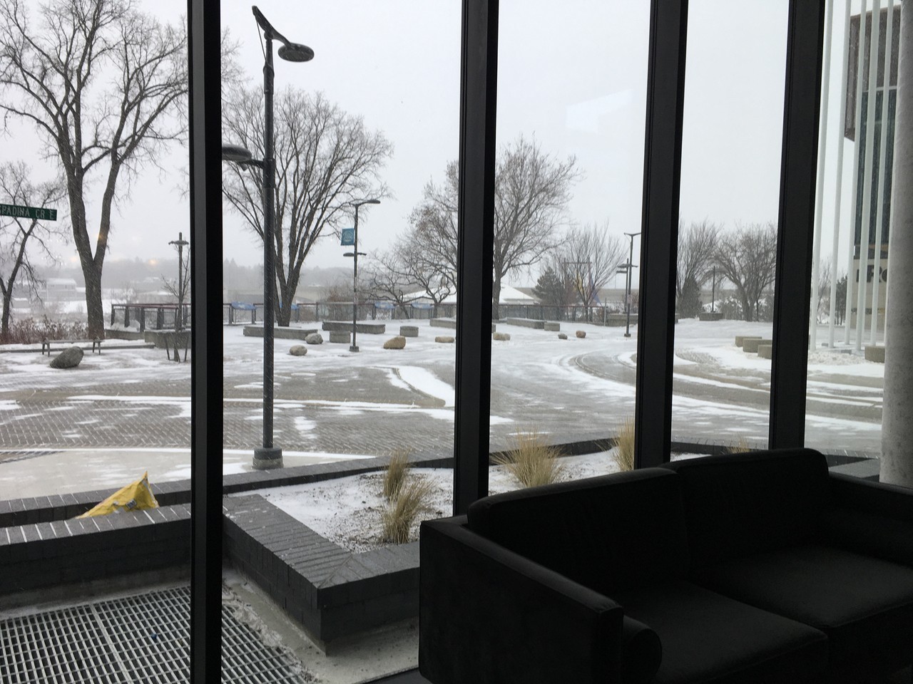 2 Bedroom | 1 Bathroom | 806 - Photo 5 of 30