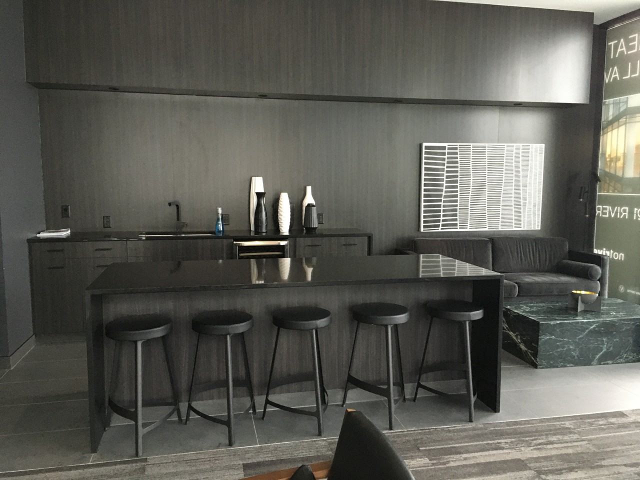 2 Bedroom | 1 Bathroom | 806 - Photo 7 of 30