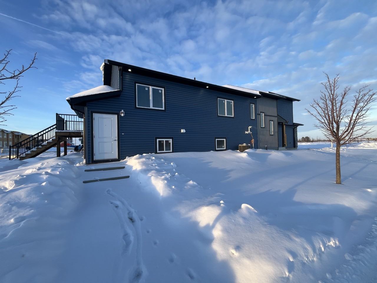 254 Antonini Crt - Photo 2 of 13