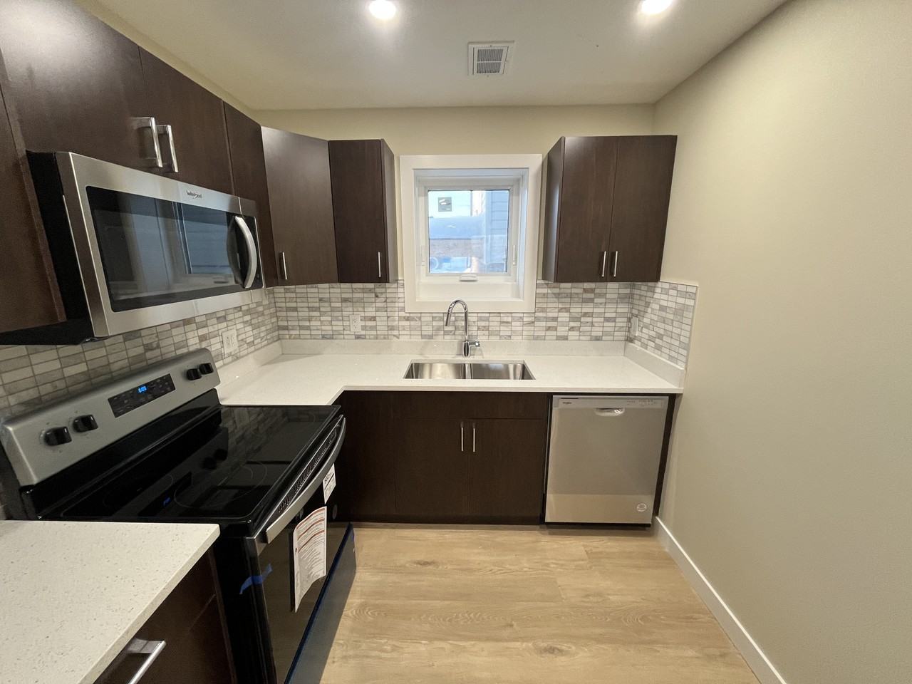 254 Antonini Crt - Photo 3 of 13