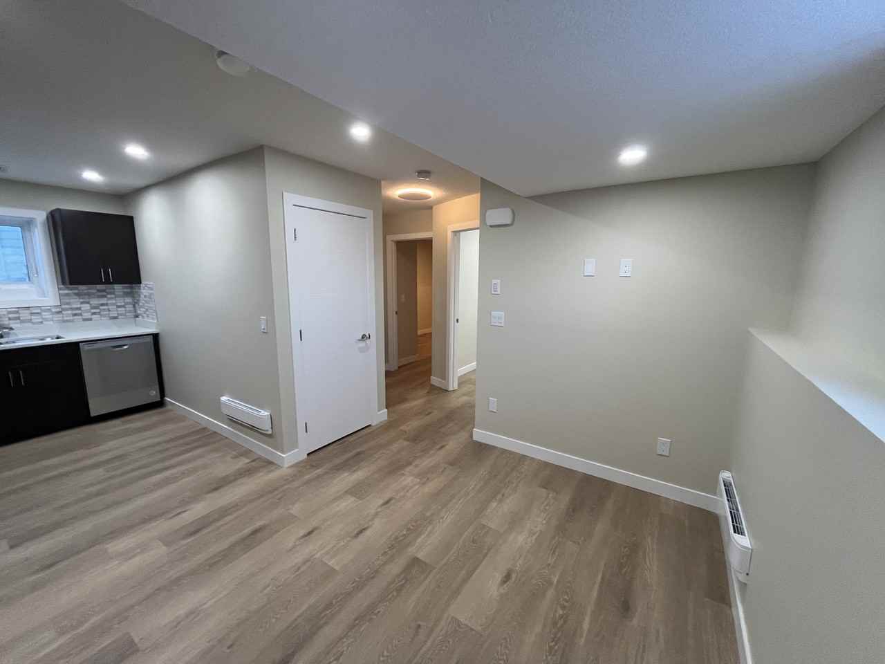 254 Antonini Crt - Photo 4 of 13