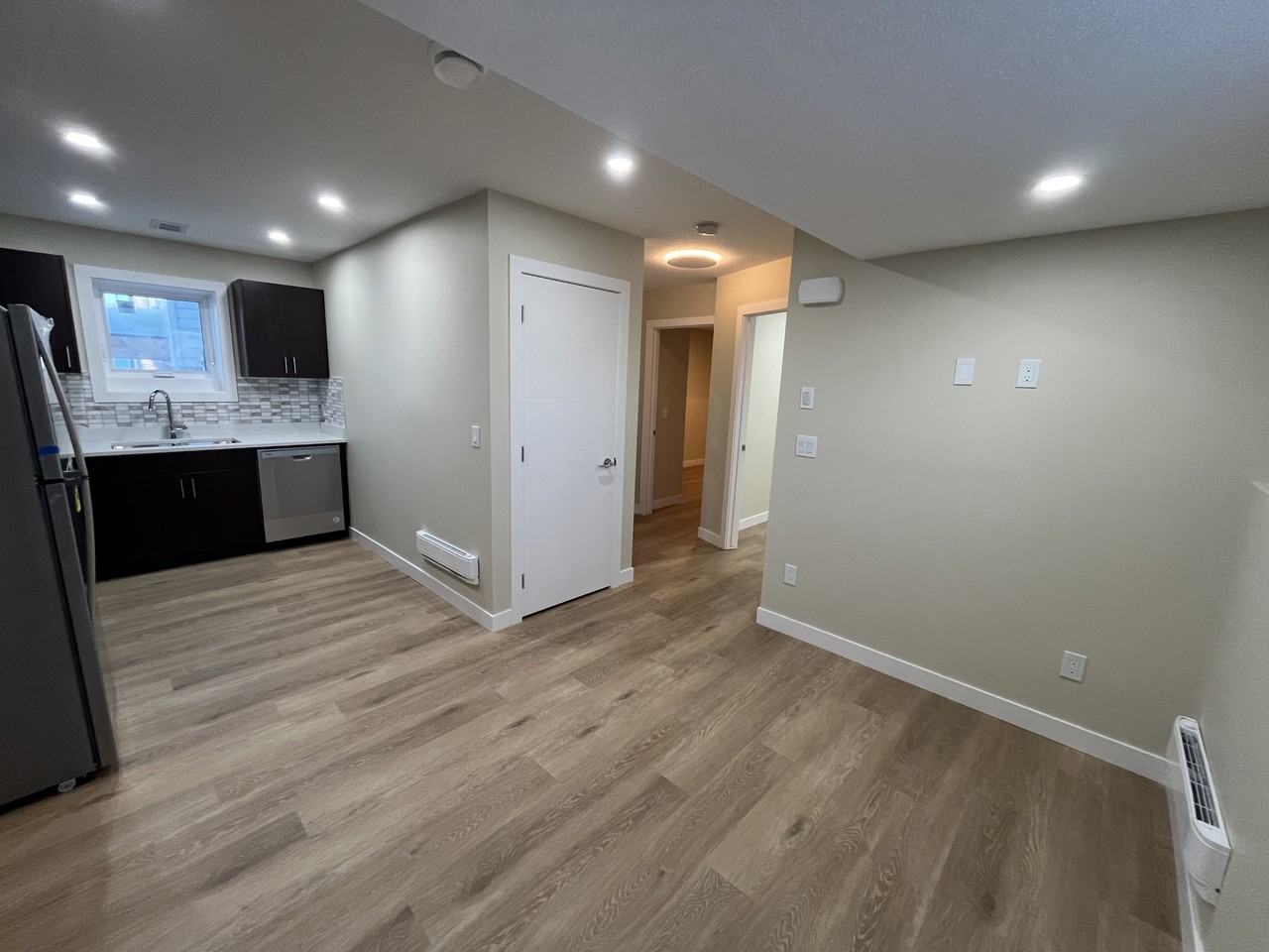 254 Antonini Crt - Photo 5 of 13