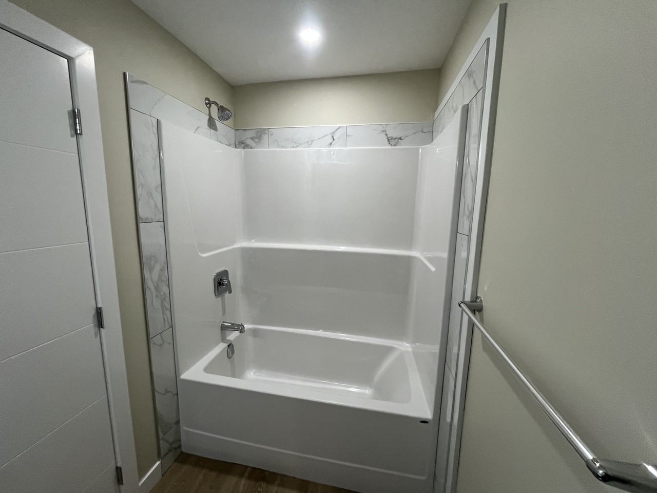 254 Antonini Crt - Photo 7 of 13