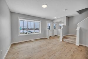 featured image of 1235 Keswick Dr Sw