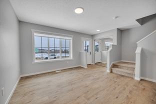 1235 Keswick Dr Sw - Photo 1 of 1