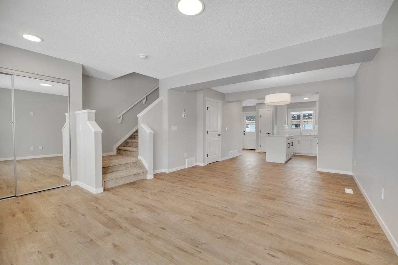 #3 - 1235 Keswick Dr SW - Photo 5 of 37