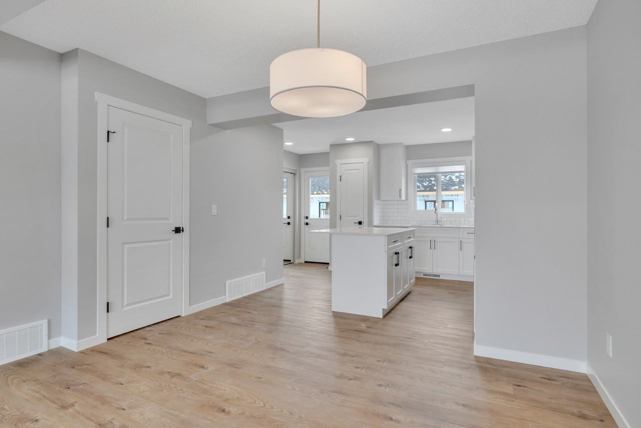 #3 - 1235 Keswick Dr SW - Photo 6 of 37