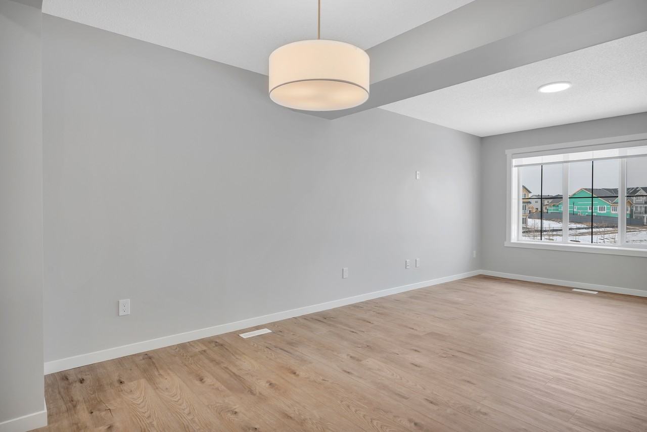 #3 - 1235 Keswick Dr SW - Photo 7 of 37