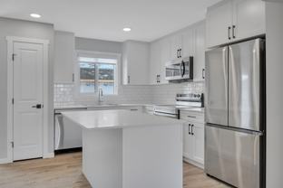 1235 Keswick Dr Sw - Photo 1 of 1