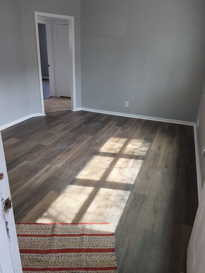 3333 S Oxford Ave #3333 - Photo 2 of 9